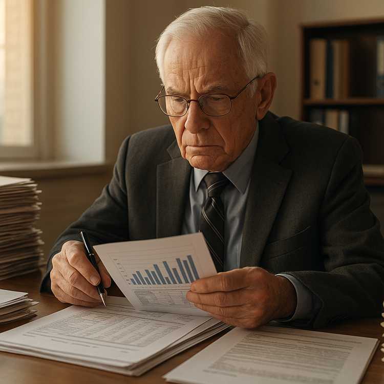 1С: Бухгалтерия: Обзор функций и возможностей