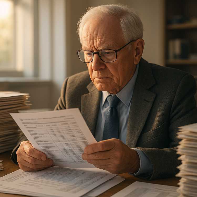 Настройка учетной политики для разных режимов налогообложения