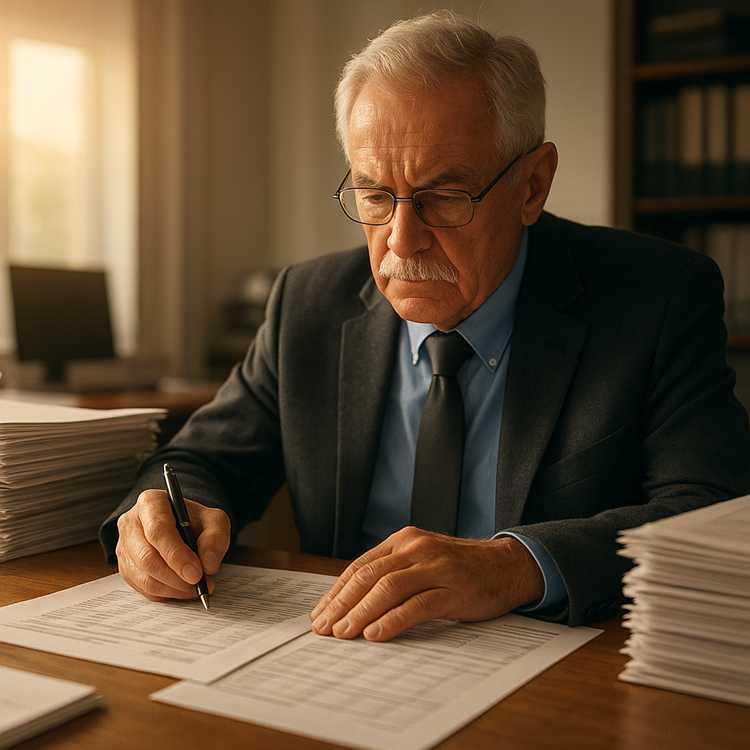 Ведение учета основных средств и нематериальных активов