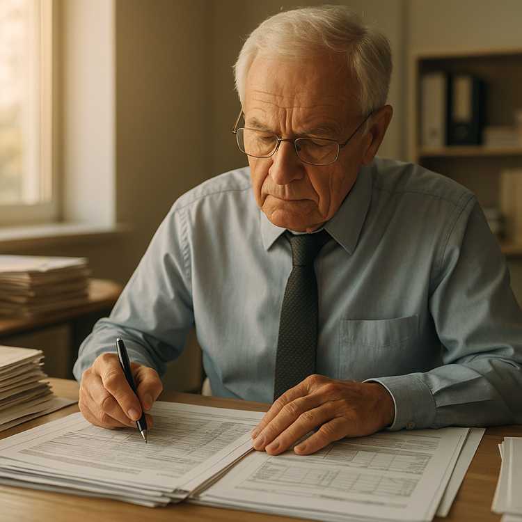 Для корректного отражения операций с основными средствами (ОС) и нематериальными активами (НМА) в 1С, начните с правильной настройки справочников. Создайте элементы