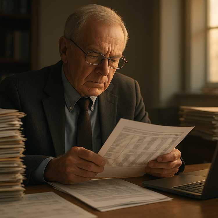 Задействуйте функцию автоматической сверки кассы. Регулярно проводите сверку фактического остатка денежных средств в кассе с данными 1С. Это позволит своевременно выявлять расхождения и предотвратить ошибки.