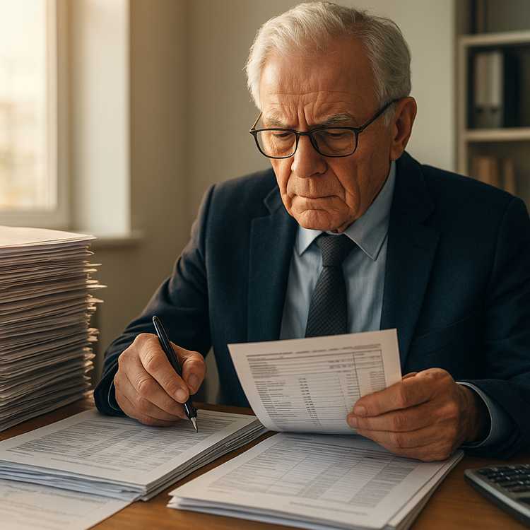 undefinedРегулярно проводите анализ данных по банковским операциям и кассе.</em> Анализ поможет выявить ошибки, оптимизировать процессы и предотвратить возможные проблемы с финансами. Используйте отчеты 1С для мониторинга денежных потоков и принятия обоснованных управленческих решений.