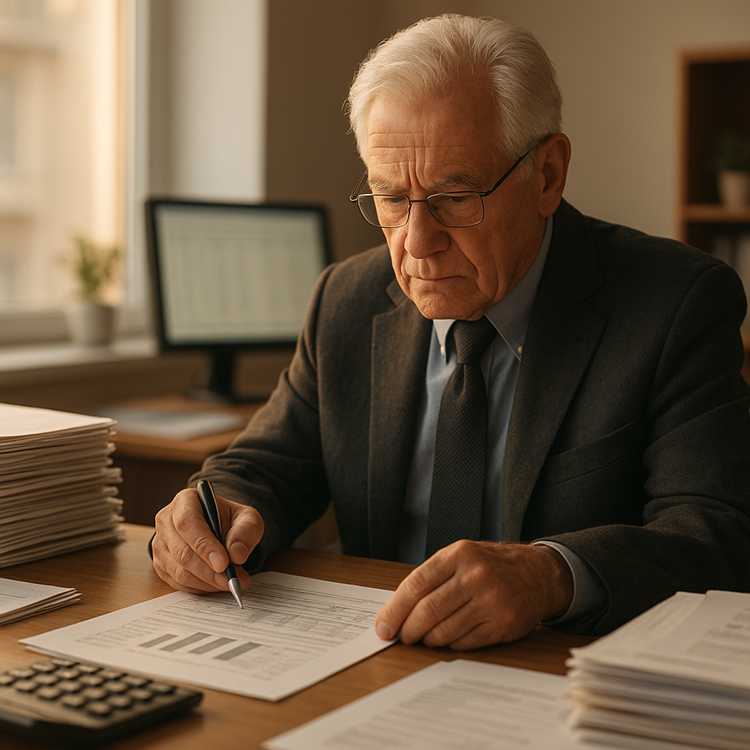 Начните с установки и настройки модуля