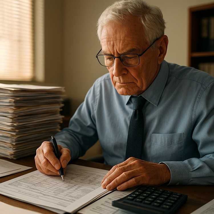 «1С: Бухгалтерия»