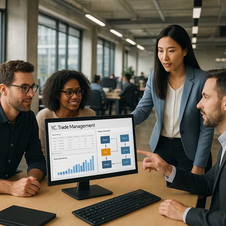 Анализ данных: Отчёты и показатели для принятия решений