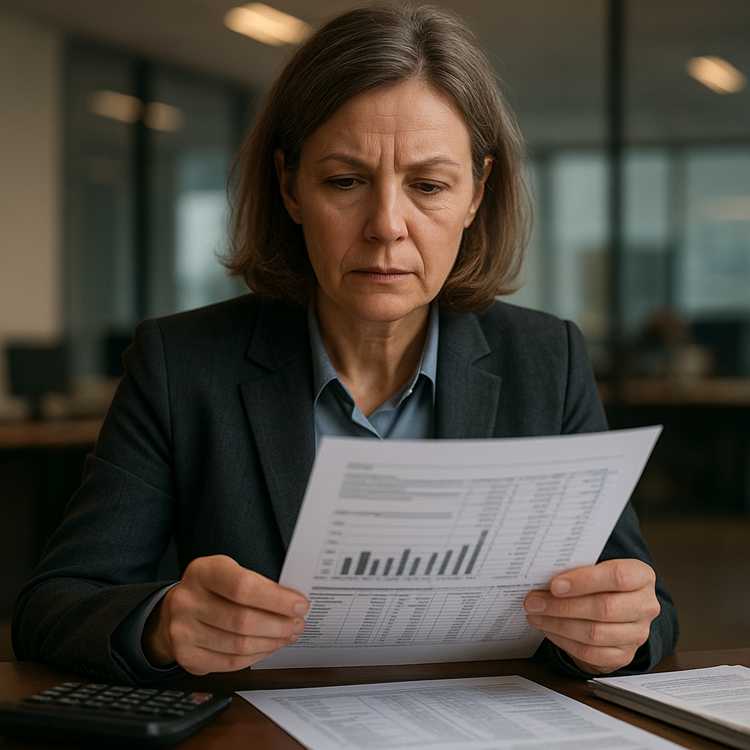 Автоматизируйте рутинные задачи