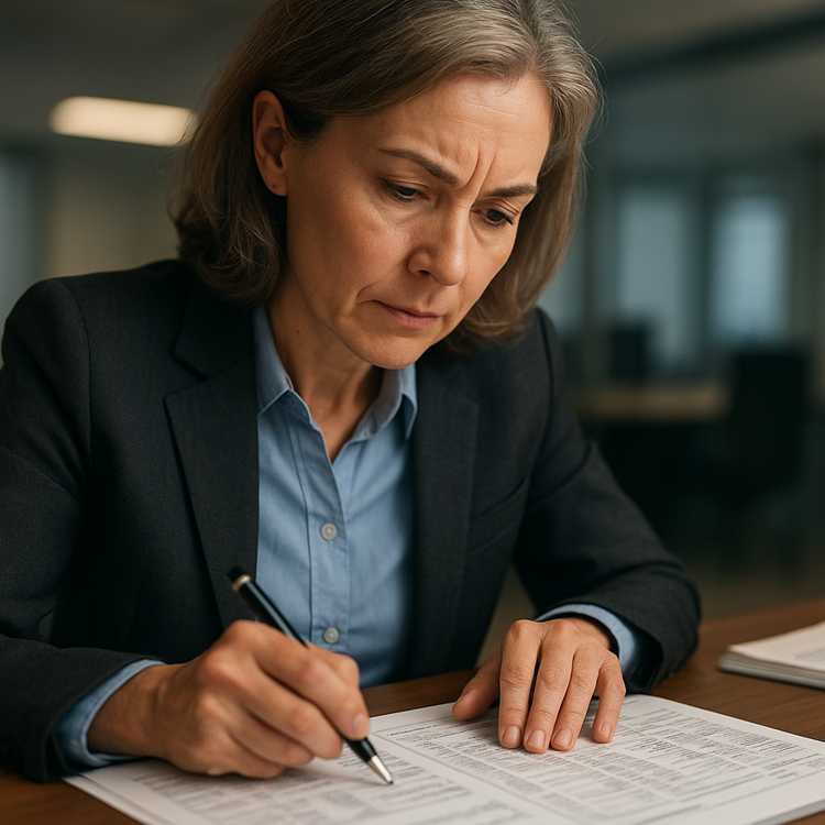 Регулярно проверяйте электронную почту и отвечайте на письма вовремя, но не позволяйте почте управлять вашим днем. Выделите определенное время для обработки корреспонденции.