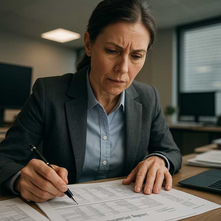 Для эффективной работы бухгалтер должен освоить хотя бы одну из популярных учетных систем, таких как 1С:Бухгалтерия. Эта программа автоматизирует рутинные процессы, от ведения первичной документации до формирования отчетности. Рекомендую начать с базовой версии, постепенно изучая более продвинутые функции по мере необходимости. Знание функционала модуля зарплаты и управления персоналом будет большим плюсом.