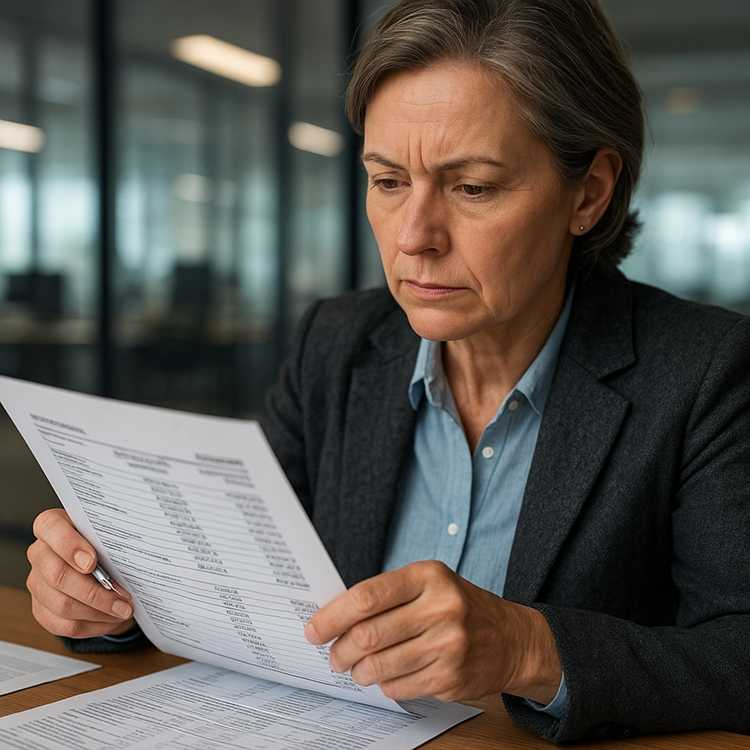 Различия в обязанностях в зависимости от отрасли