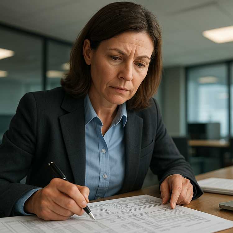 Как организовать свой рабочий день бухгалтеру?