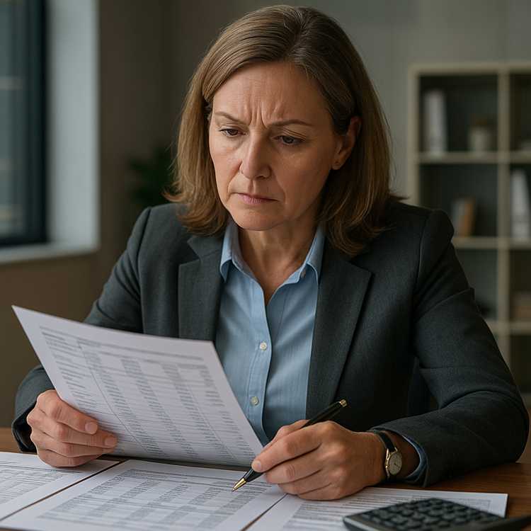 undefinedХотите стать бухгалтером?</em> Отличный выбор! Вам потребуются аналитические способности, внимательность к деталям и знание бухгалтерского учета. Начните с изучения основ: понимание бухгалтерских проводок, знание планов счетов и умение работать с первичной документацией. Это фундамент, без которого никуда.