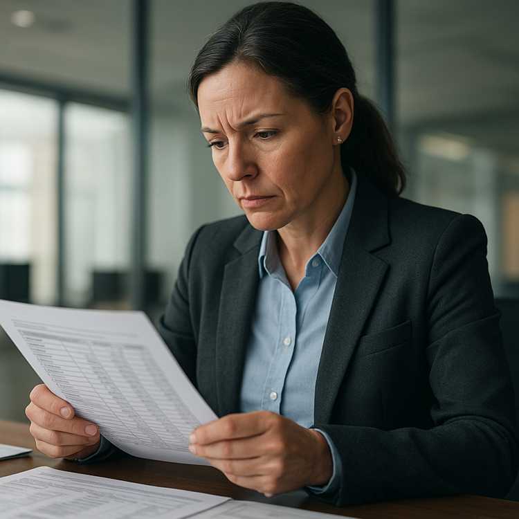 Рекомендации для будущих бухгалтеров