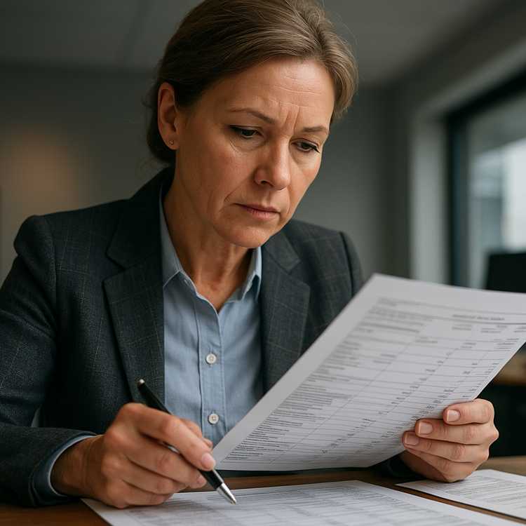 Освойте ключевые бухгалтерские программы, такие как 1С:Бухгалтерия. Практикуйте навыки работы в них, регулярно выполняя задачи, связанные с ведением учета и составлением отчетности. Стремитесь к сертификации, подтверждающей вашу квалификацию.