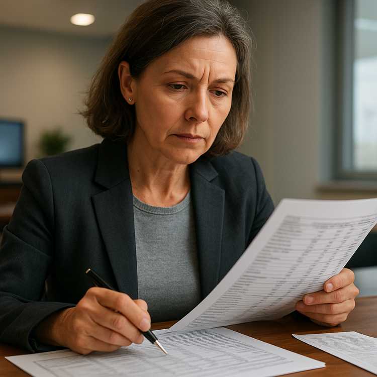 Дополнительные инструменты и сервисы