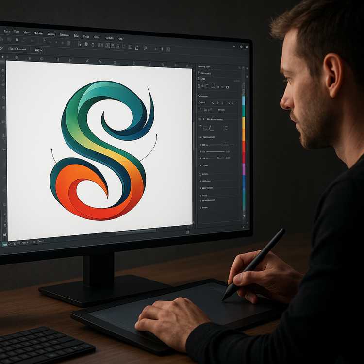 AutoCAD: Подготовка чертежей для производства