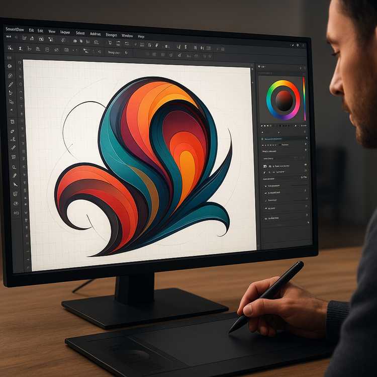 Оптимизация Выноски