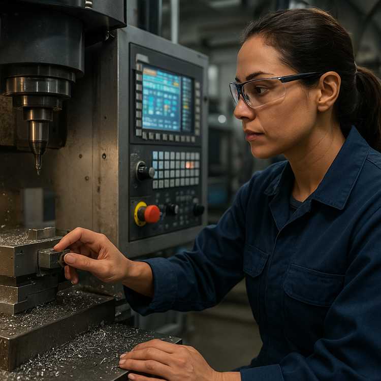 Перспективы роста