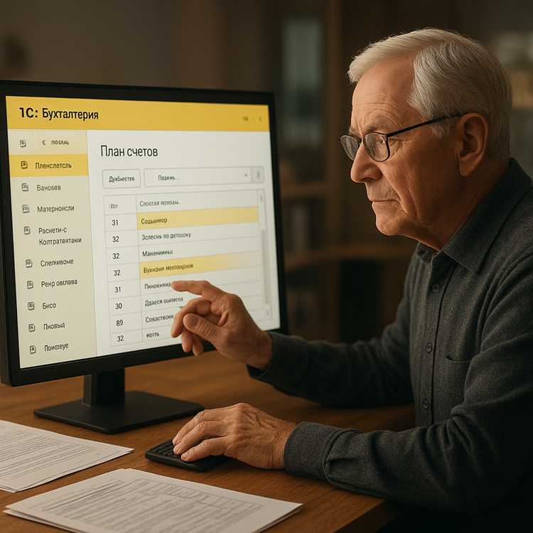 Особенности амортизации