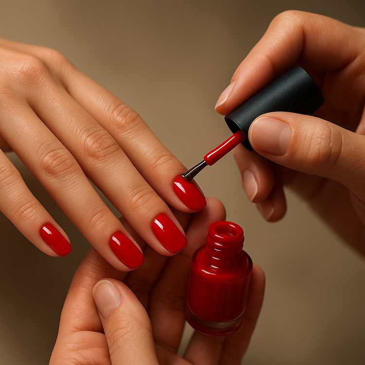 Упростите уход