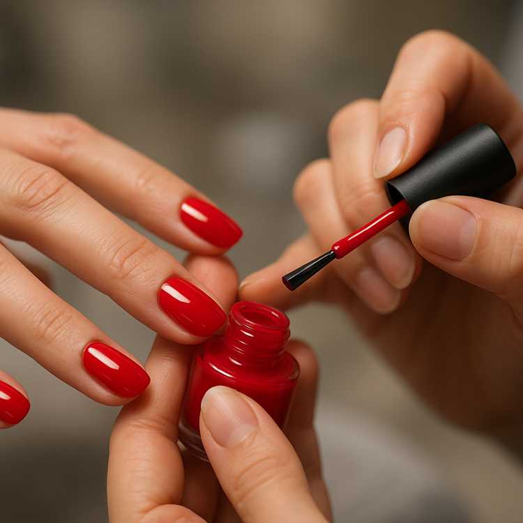 Домашний уход