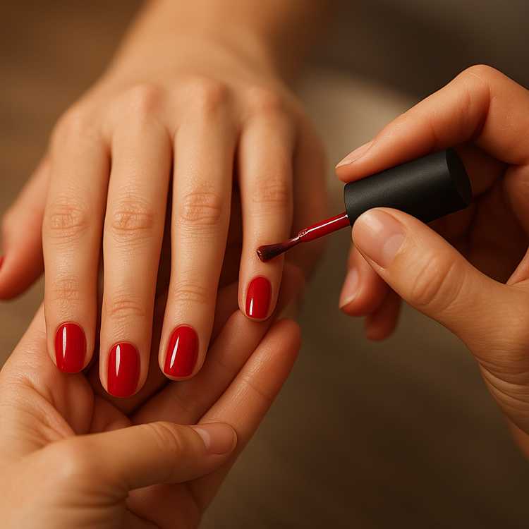 Инструменты и материалы