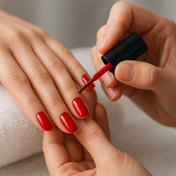 Безопасность и гигиена: важные аспекты работы