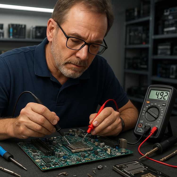 Для жителей Москвы, столкнувшихся со сложными случаями, рекомендуется обращаться в сертифицированные сервисные центры. Многие из них предлагают бесплатную диагностику. Для получения информации о ближайшем авторизованном сервисном центре или для уточнения гарантийных обязательств, обратитесь на сайт производителя вашего оборудования или в Роспотребнадзор: undefinedРоспотребнадзор</a> (Москва).