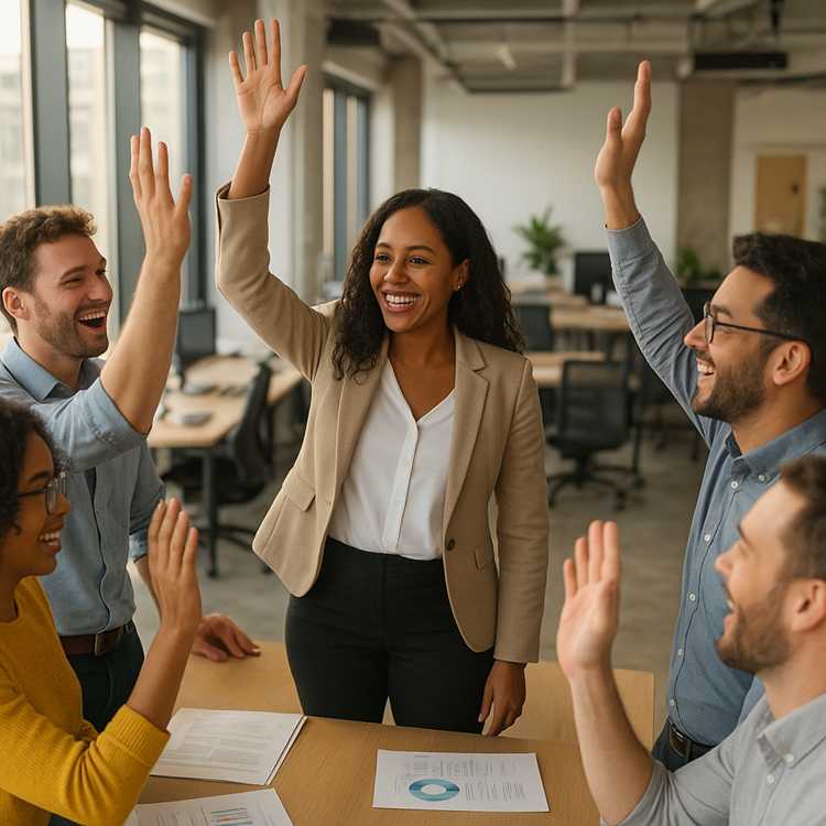 Управление кадровым резервом и планирование преемственности