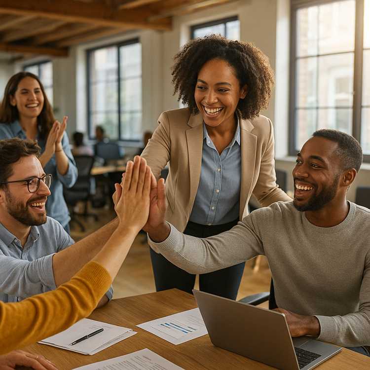 Полезные инструменты для адаптации