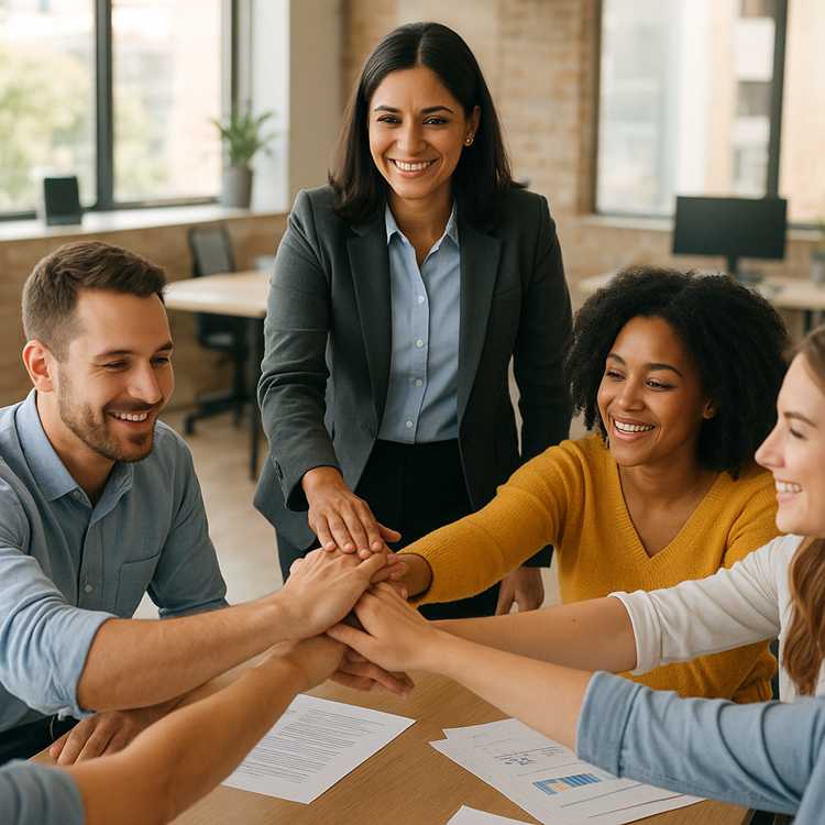 Методы оценки эффективности