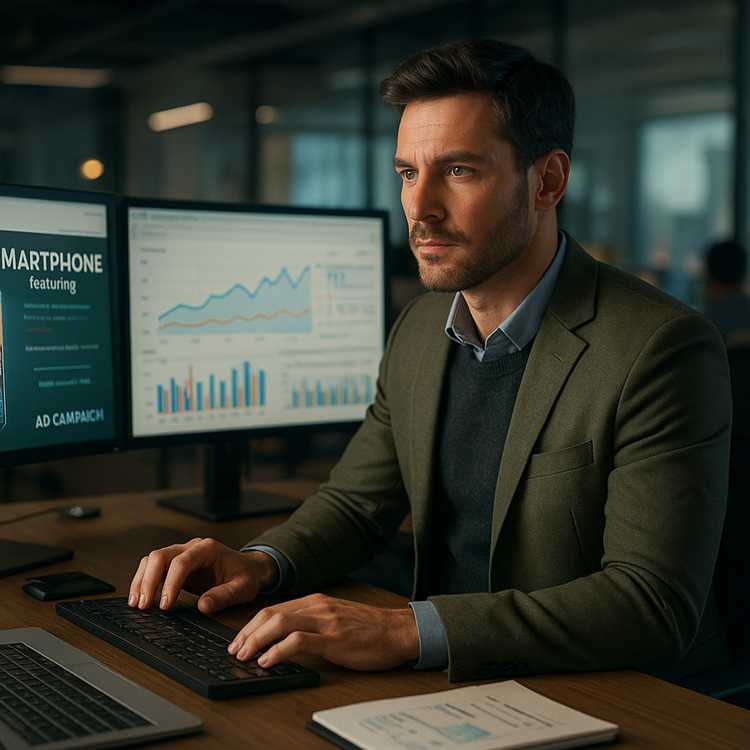 Анализируй конверсию на каждом этапе воронки.  Узкие места укажут на проблемные моменты, требующие оптимизации.