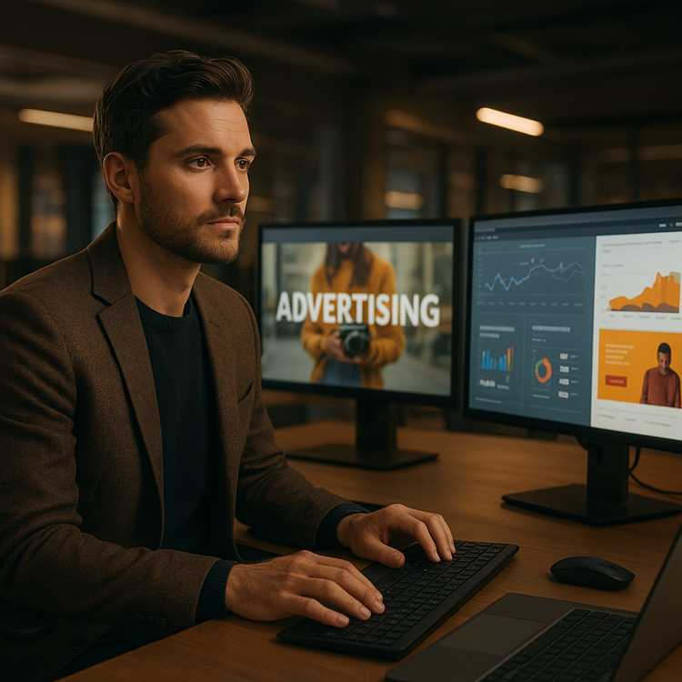 Анализ данных: какие метрики важны для отслеживания?