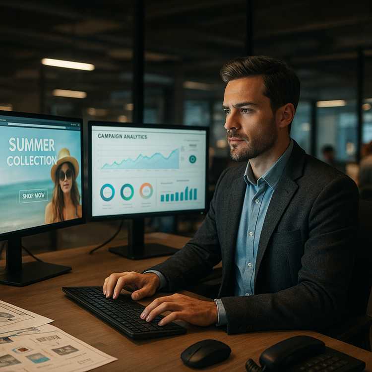 Коммуникация: как взаимодействовать с клиентами и командой?