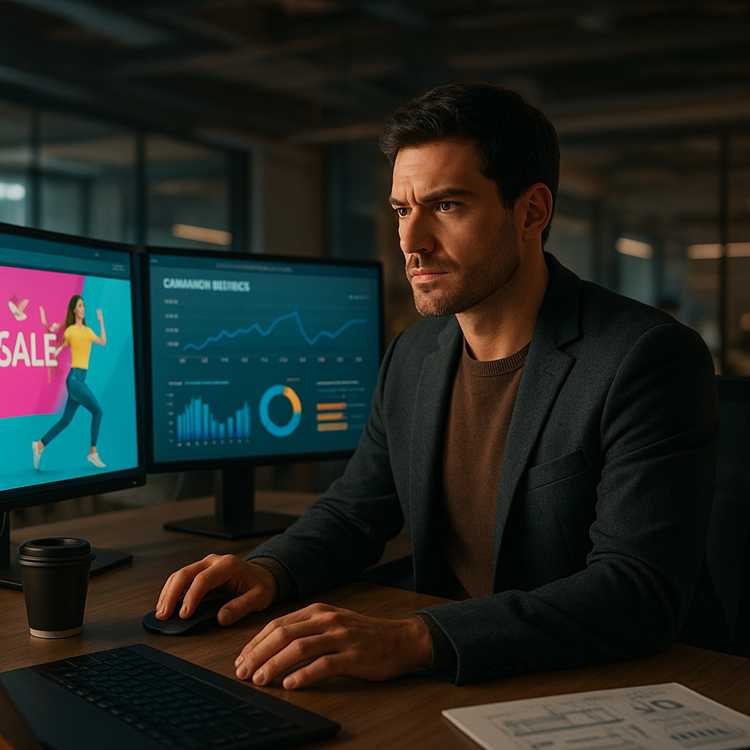 Удели внимание навыкам работы с современными инструментами. Пройди курсы по использованию рекламных платформ, таких как Google Ads, Facebook Ads Manager, TikTok Ads. Обучение работе с CRM системами (например, Bitrix24, amoCRM) поможет эффективно управлять клиентской базой и оптимизировать воронку продаж. Также, изучи инструменты автоматизации маркетинга, такие как Mailchimp или GetResponse, для повышения эффективности email-маркетинга.