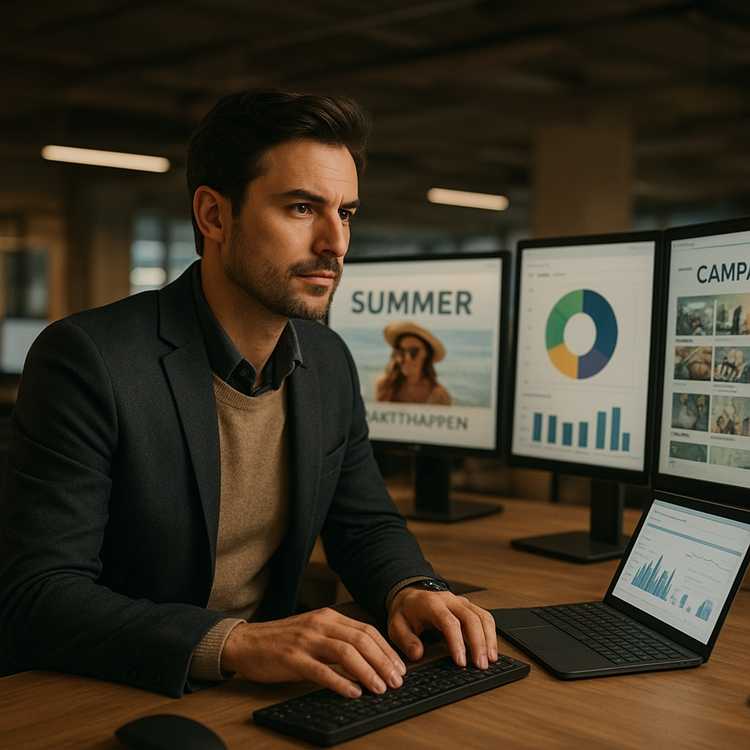 Профессиональное развитие: чему учиться для роста?