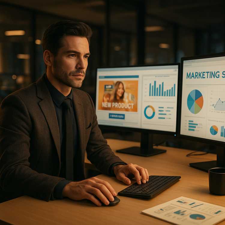 Начни с отслеживания конверсии – процент пользователей, совершивших желаемое действие (покупка, подписка и т.д.).  Это простой, но мощный показатель успешности рекламной кампании.