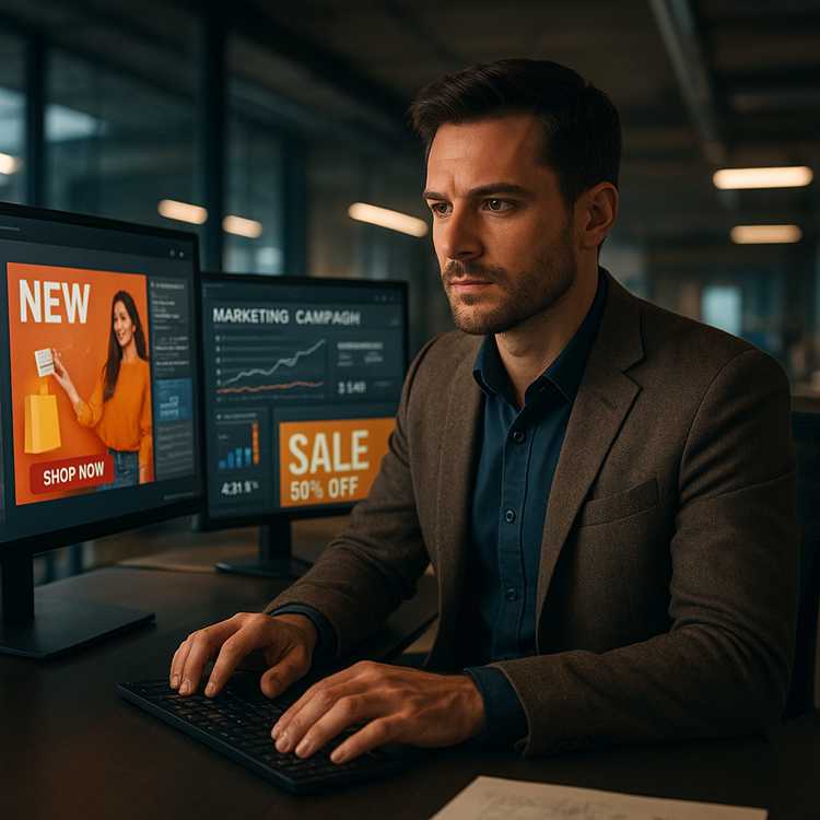 Чтобы эффективно передавать информацию, используйте визуальные инструменты: диаграммы, графики, презентации. Они помогут упростить сложные концепции и сделать коммуникацию более привлекательной и понятной.