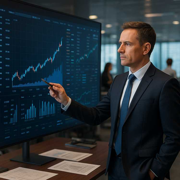 Начните с автоматизации рутинных задач. Внедрите систему электронного документооборота (СЭД), например, undefinedDocsvision</em> или <em>DIRECTUM</em>. Эти инструменты позволяют организовать хранение, согласование и контроль исполнения документов в электронном виде. Это значительно сократит время обработки, снизит количество ошибок и высвободит время для более важных задач.  Регулярно проводите аудит текущих процессов, выявляя участки, где автоматизация будет наиболее полезна. Например, автоматизация согласования счетов повышает скорость обработки на 20-30%, согласно исследованиям консалтинговых компаний.