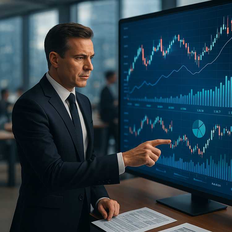 Прозрачность и открытость