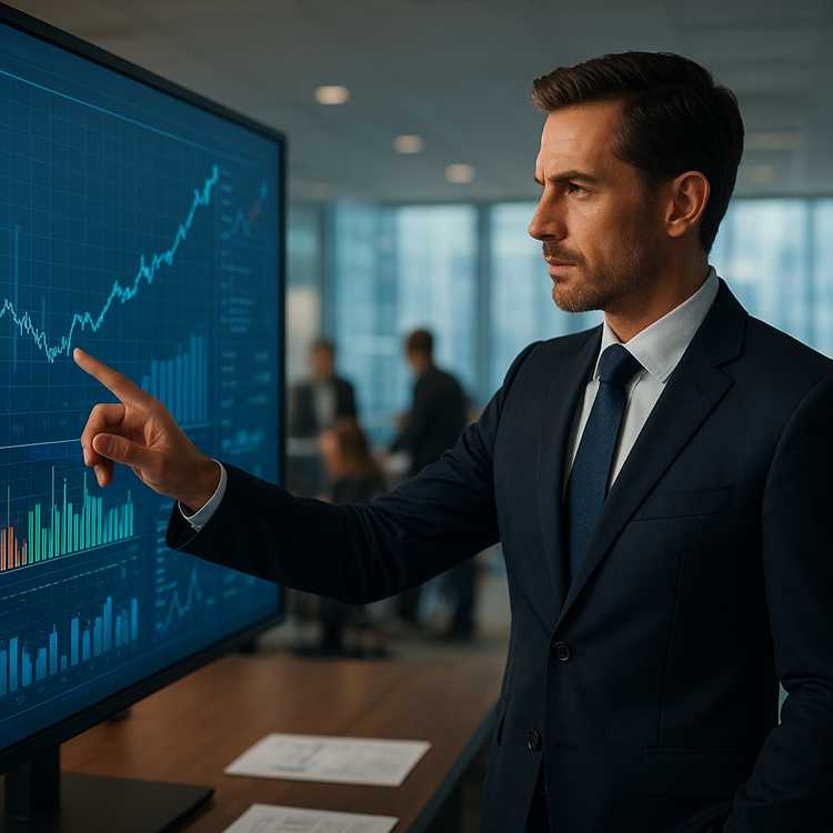 Автоматизация и упрощение задач