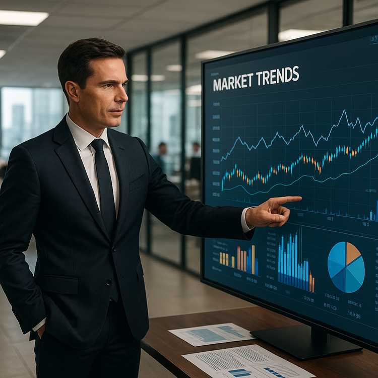 Оптимизация документооборота: шаги и инструменты