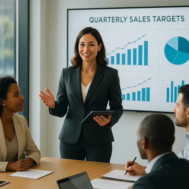 Методы Контроля и Оценки