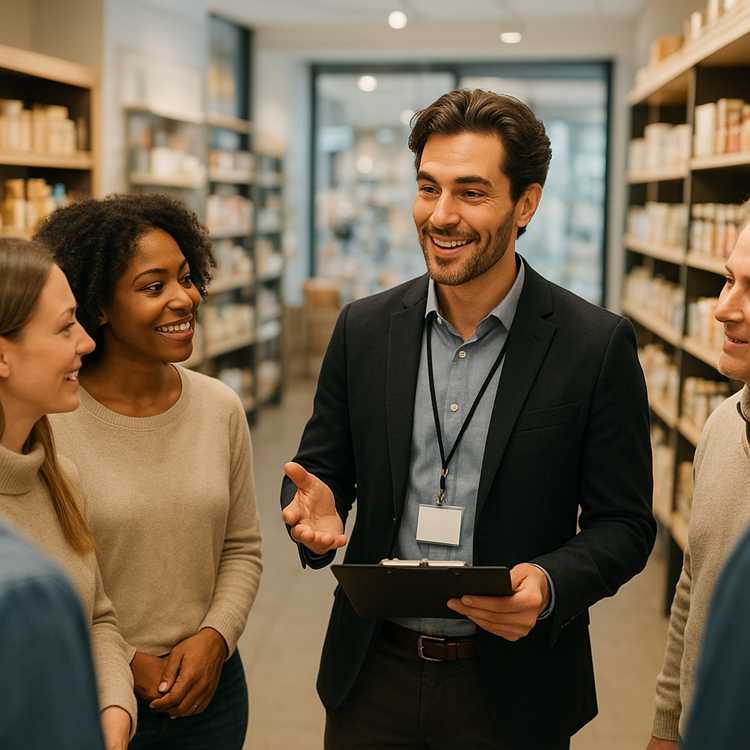 Используйте стратегию активного слушания, задавайте открытые вопросы и внимательно анализируйте ответы поставщика. Создайте атмосферу взаимного уважения и доверия. Язык тела играет большую роль: улыбайтесь, поддерживайте зрительный контакт и избегайте нервных жестов. Прозрачно и четко излагайте свои условия и ожидания. После переговоров обязательно отправьте поставщику резюме достигнутых договоренностей, чтобы избежать недоразумений и зафиксировать все принятые решения.