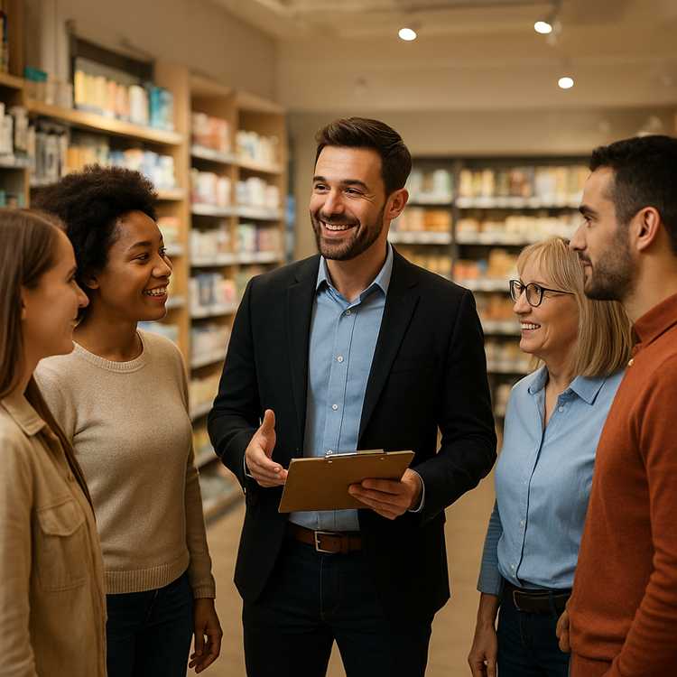 Овладейте навыками работы с CRM-системами. Ведение клиентской базы данных, отслеживание истории заказов и автоматизация рутинных задач – критически важны для повышения производительности. Регулярно обновляйте свои знания по работе с CRM.