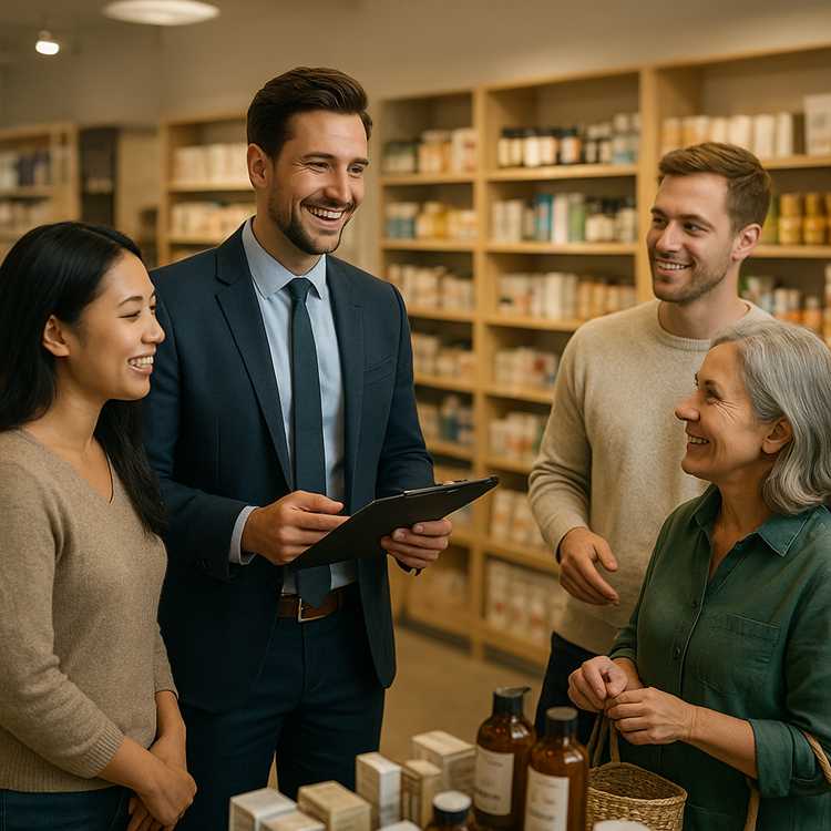 Организуйте внутренние мастер-классы и семинары, которые позволят вашим сотрудникам обмениваться опытом и узнавать новое. undefinedРегулярно</em> оценивайте потребности в обучении с помощью опросов и анализа текущих показателей. Поддерживайте инициативу сотрудников к самообразованию, предоставляя доступ к специализированной литературе, онлайн-курсам и профессиональным мероприятиям. <strong>Активно</strong> используйте систему наставничества, где опытные сотрудники делятся своим опытом с новичками.