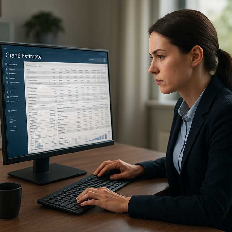 Проверка корректности загрузки