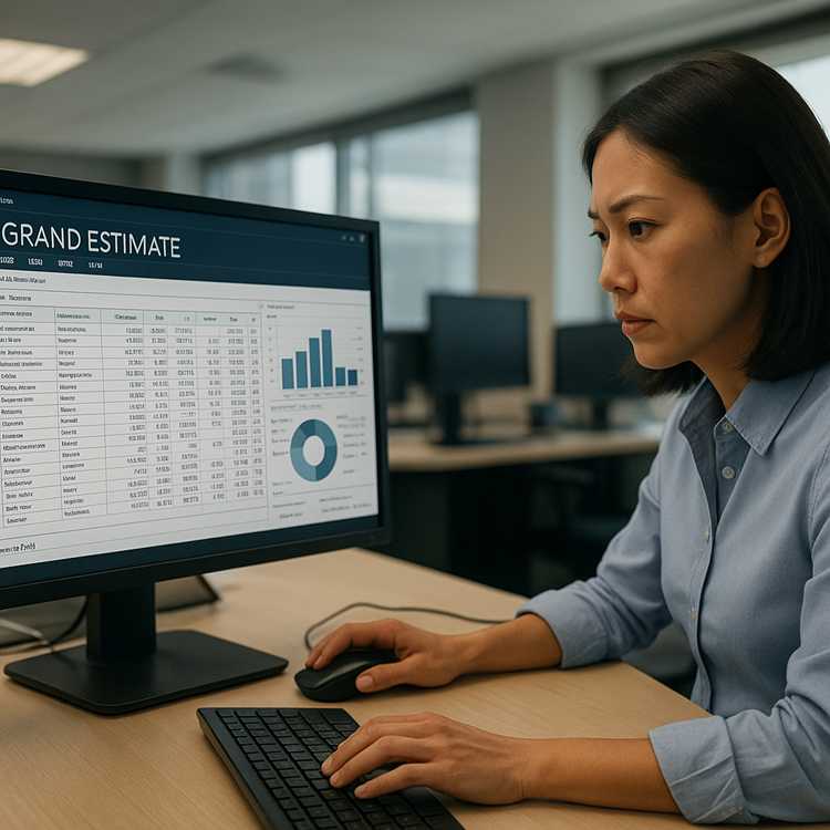 undefinedДалее</em>, обратите внимание на опыт работы с разными типами смет. Кандидат должен уверенно работать как с локальными сметами, так и с объектными и сводными. Способность правильно формировать сметные расчеты для различных видов работ, таких как строительные, ремонтные или монтажные, покажет его универсальность. Оцените, как хорошо он знаком с нормативной базой, действующей в вашем регионе.