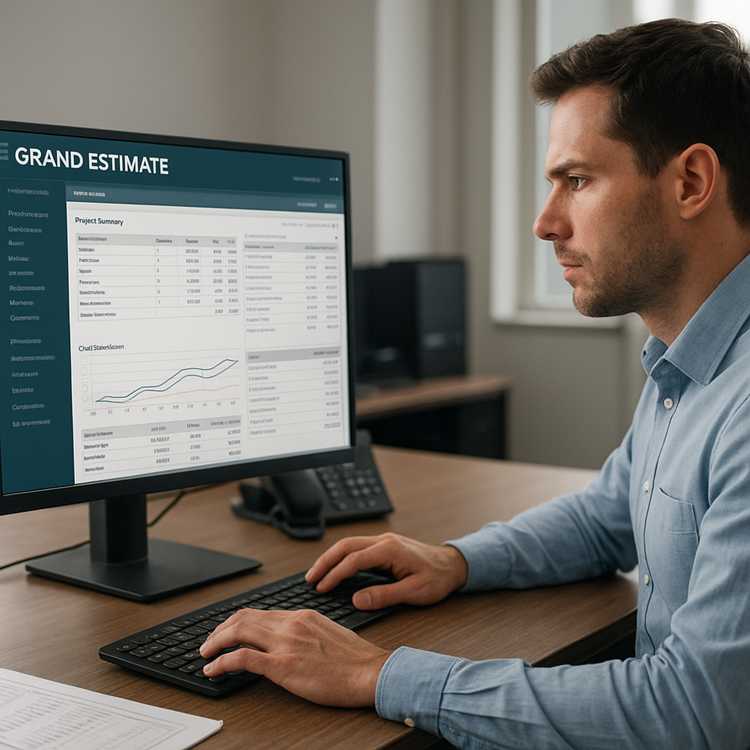 Подготовка к Работе: Настройка и Проверка