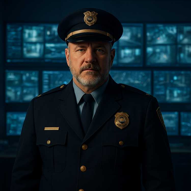 Развей навыки наблюдения и аналитики. Регулярно тренируй внимание, наблюдая за людьми и окружающей обстановкой. Запоминай детали и быстро оценивай потенциальные угрозы. Помни, главное – профилактика. Учись распознавать подозрительное поведение и предвидеть возможные инциденты. Полезно уметь работать с системами видеонаблюдения, охранной сигнализацией и другими техническими средствами охраны.