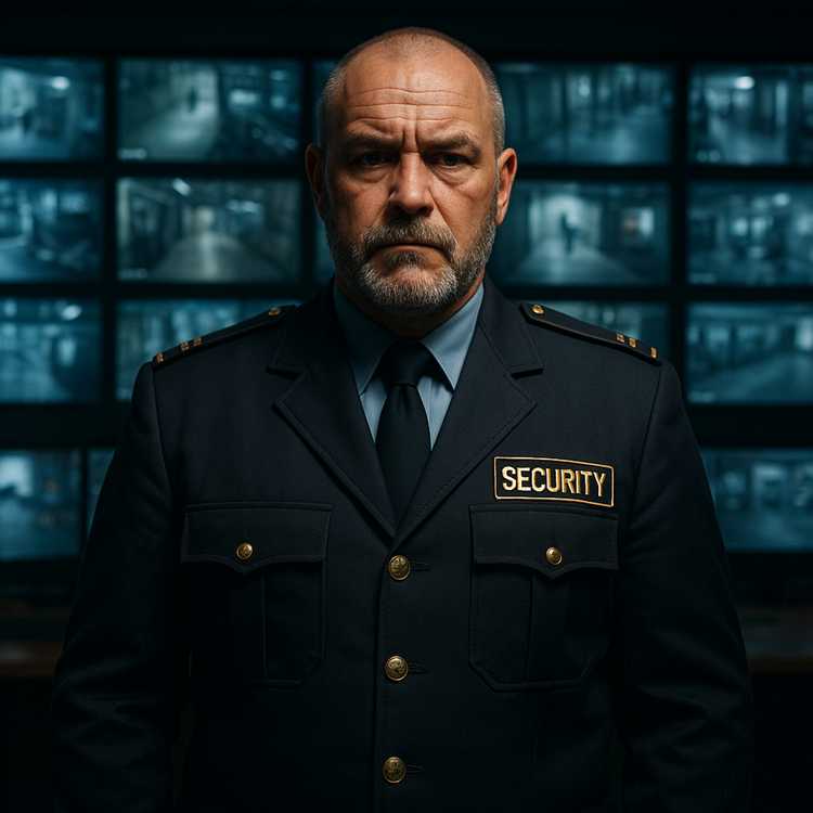 Чтобы стать успешным охранником, undefinedсосредоточьтесь на развитии</strong> наблюдательности, умении быстро принимать решения и эффективной коммуникации. Начните с освоения юридических аспектов, касающихся охраны, соблюдения правил и норм конкретного объекта. Понимание этих основ гарантирует, что ваши действия будут законными и соответствовать требованиям.